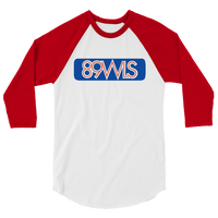 WLS - Chicago, IL