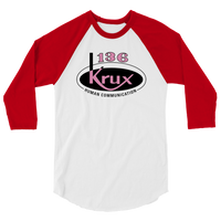 KRUX - Phoenix, AZ
