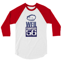 WFIL - Philadelphia, PA