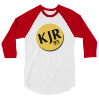 KJR - Seattle, WA