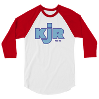 KJR - Seattle, WA
