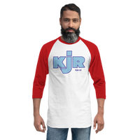 KJR - Seattle, WA