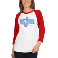 KJR - Seattle, WA