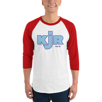 KJR - Seattle, WA