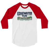 Edgewater Park