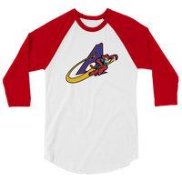 Akron Aeros