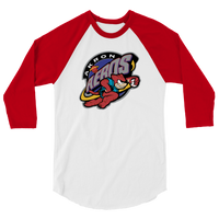 Akron Aeros