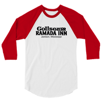 Coliseum Ramada Inn