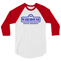 The Warehouse