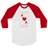 Anaheim Aces