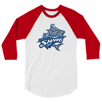 Camden Riversharks