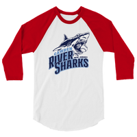 Camden Riversharks