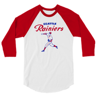 Seattle Rainiers