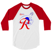 Seattle Rainiers