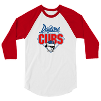 Daytona Cubs