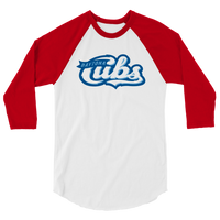 Daytona Cubs