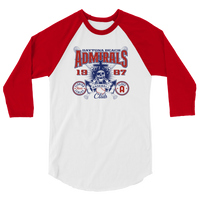Daytona Beach Admirals