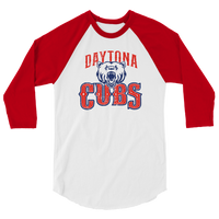 Daytona Cubs