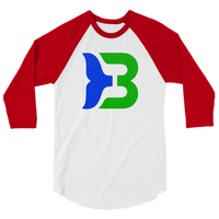 Binghamton Whalers