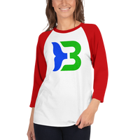 Binghamton Whalers