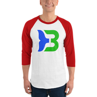 Binghamton Whalers