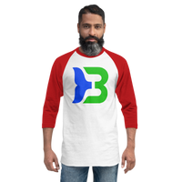 Binghamton Whalers