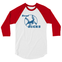 Bend Bucks