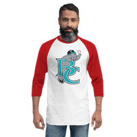 Brevard County Manatees