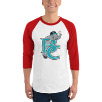 Brevard County Manatees