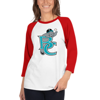 Brevard County Manatees