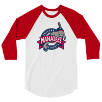 Brevard County Manatees