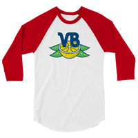 Vero Beach Dodgers