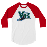 Vero Beach Devil Rays