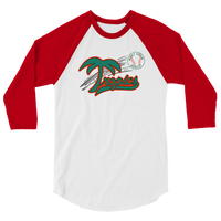 West Palm Beach Tropics