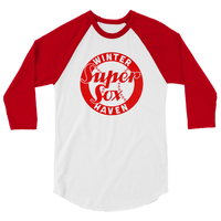 Winter Haven Super Sox