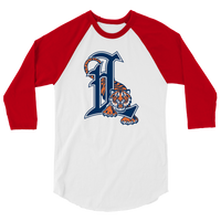 Lakeland Tigers