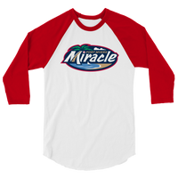Fort Myers Miracle