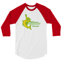 Fort Lauderdale Tarpons