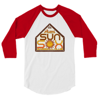 Miami Sun Sox