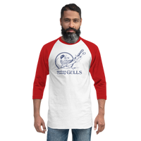 Ventura County Gulls