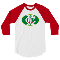 Kansas City Athletics