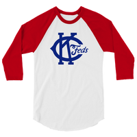 Kansas City Packers
