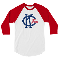 Kansas City Packers