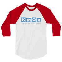 KMOX - St. Louis, MO