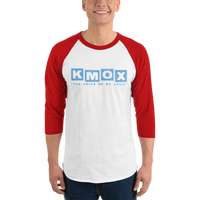 KMOX - St. Louis, MO