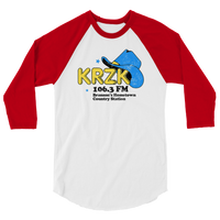 KRZK - Branson, MO