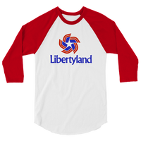 Libertyland