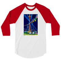 1962 World's Fair - Seattle