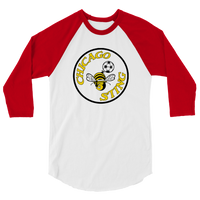 Chicago Sting
