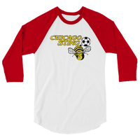 Chicago Sting